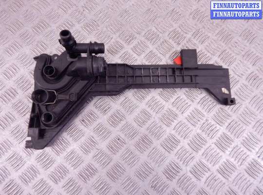 Кронштейн прочее на BMW 3 (E46)