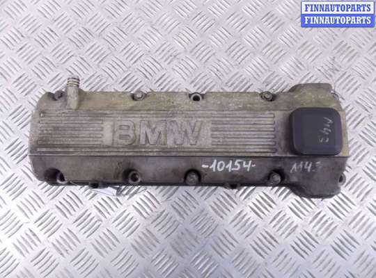 купить Клапанная крышка на BMW 3-series (E36)
