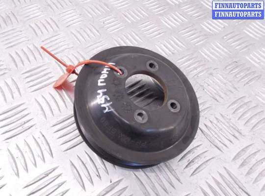 Шкив помпы BM3224779 на BMW 5-series (E39)