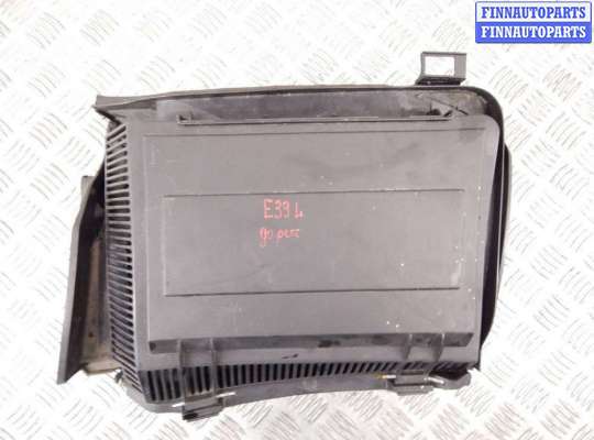 Корпус воздушного фильтра BM3409843 на BMW 5-series (E39)