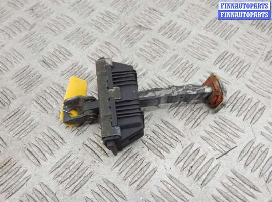 купить Ограничитель двери на BMW 3-series (E90/91/92)