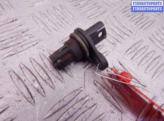 Датчик распредвала BM3555183 на BMW X3-series (E83)