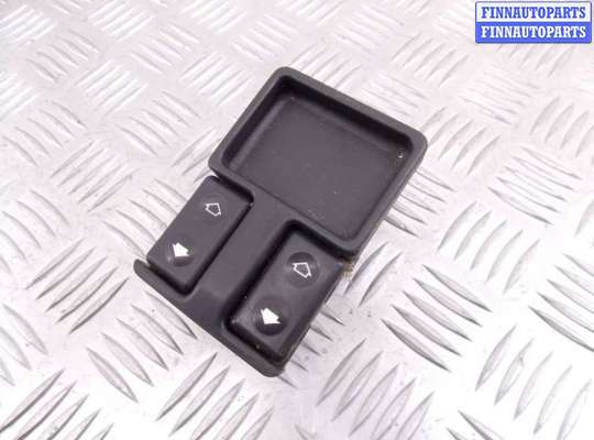 Переключатель кнопочный BM3213907 на BMW 5-series (E34)