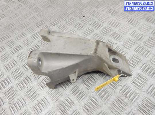 купить Кронштейн металлический на BMW X5-series (E70)