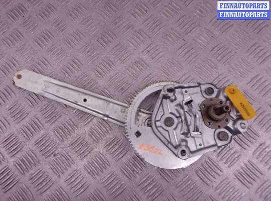 Стеклоподъемный механизм BM3607056 на BMW 3-series (E36)