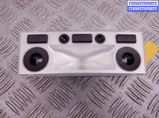 Плафон салонный BM3422295 на BMW 5-series (E60/61)