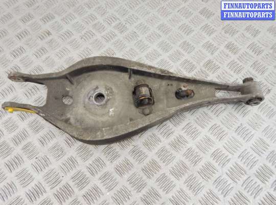 Купить Рычаг подвески на BMW 3-series (E46) Рычаг подвески BM3479942 на BMW 3-series (E46)