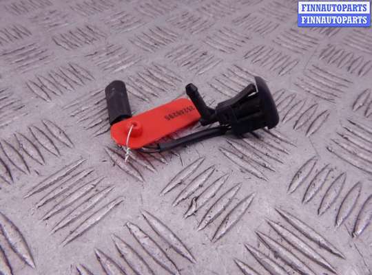 купить Форсунка омывателя лобового стекла на BMW 3-series (E46)