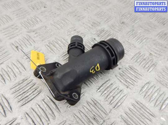 купить Патрубок двигателя на BMW X5-series (E70)