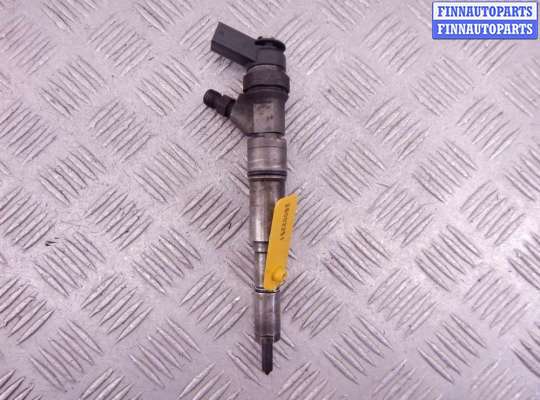 Купить Форсунка (дизель) на BMW 7-series (E65/66) Форсунка (дизель) BM3615051 на BMW 7-series (E65/66)