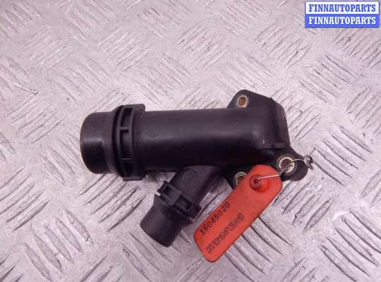 Патрубок двигателя BM3241414 на BMW X5-series (E53)