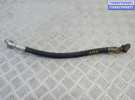 Трубопровод кондиционера BM3210328 на BMW 3-series (E46)