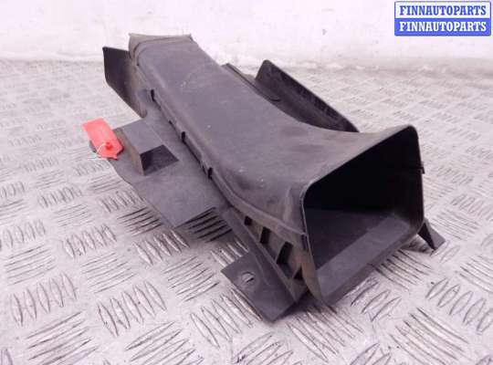 купить Воздуховод пластмассовый на BMW 3-series (E46)