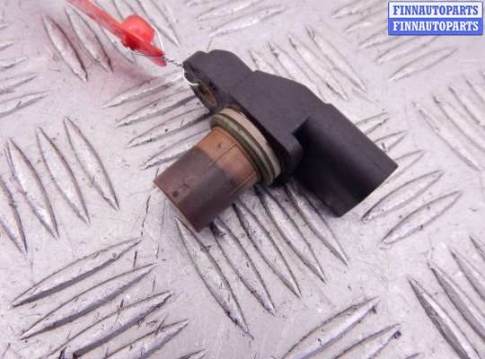 Датчик распредвала BM3586251 на BMW 5-series (E60/61)