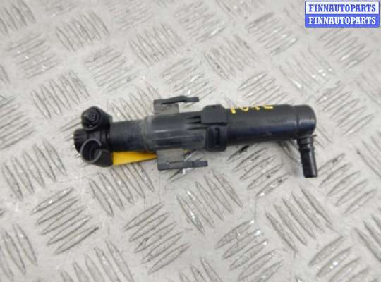 купить Форсунка омывателя фары на BMW 7-series (F01/02)