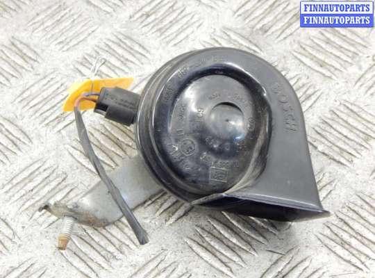 купить Сигнал на BMW 3-series (E46)