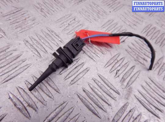 купить Датчик температуры на BMW 3-series (E46)