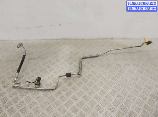 Трубопровод кондиционера BM3437152 на BMW X5-series (E53)