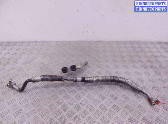Трубопровод кондиционера BM3422137 на BMW 5-series (E60/61)