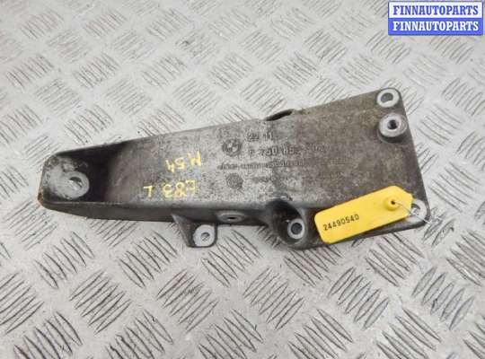 купить Кронштейн металлический на BMW X3-series (E83)