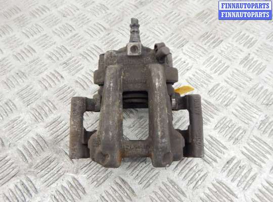 купить Суппорт на BMW 3-series (F30/31)