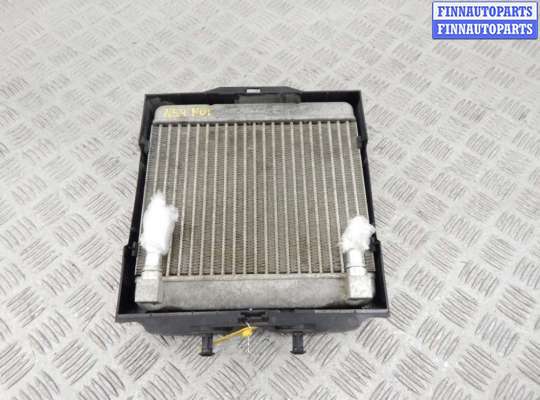 Купить Радиатор масляный на BMW 7-series (F01/02) Радиатор масляный BM3473363 на BMW 7-series (F01/02)