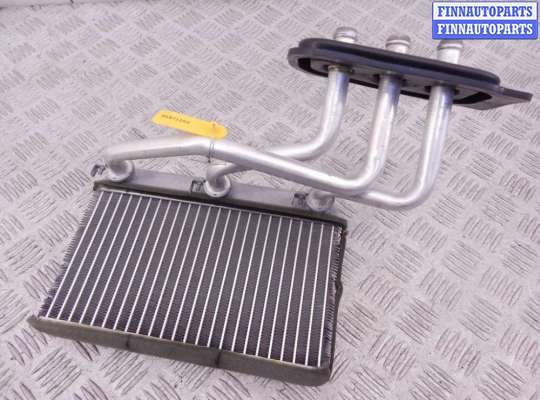 купить Радиатор отопителя (печки) на BMW X5-series (E70)