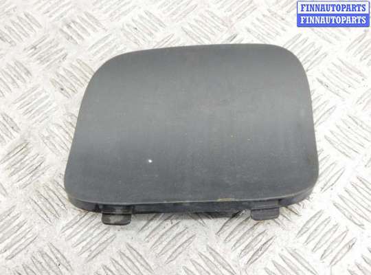 Заглушка пластмассовая BM3434171 на BMW X5-series (E53)