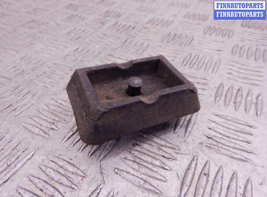 купить Поддомкратник пластмассовый на BMW X5-series (E53)