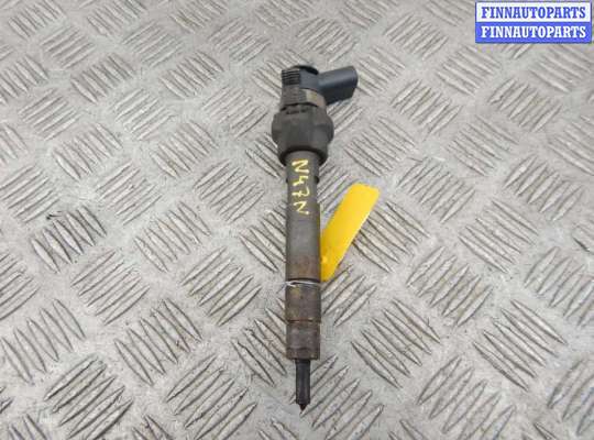 купить Форсунка (дизель) на BMW 3-series (F30/31)