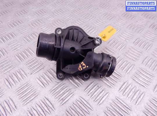 Корпус термостата BM3617655 на BMW X3-series (E83)