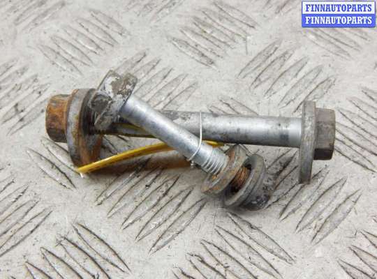 купить Прочая запчасть на BMW 5-series (E39)