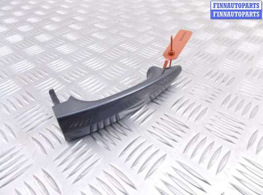 купить Ручка двери наружная на BMW 5-series (E60/61)