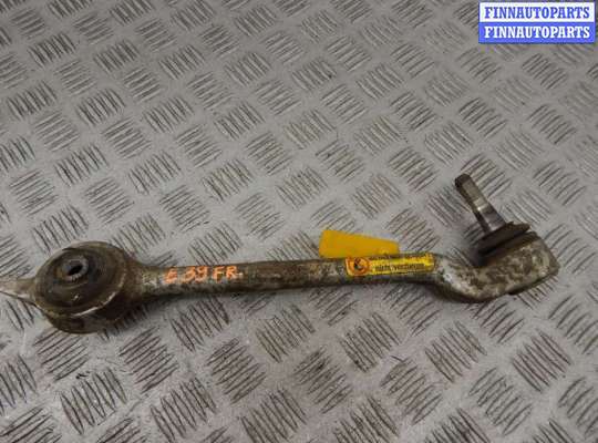 Рычаг подвески BM3669484 на BMW 5-series (E39)