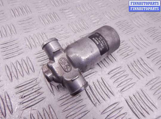 Клапан холостого хода BM3589949 на BMW 5-series (E39)