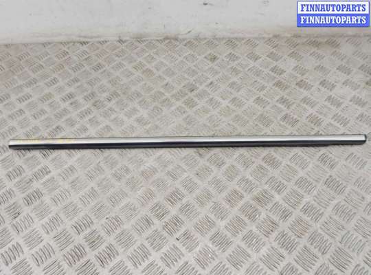 купить Молдинг на MINI Countryman R60