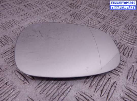 Стекло зеркала заднего вида BM3546603 на BMW 3-series (E90/91/92)