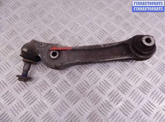 Рычаг подвески BM3427569 на BMW 7-series (F01/02)
