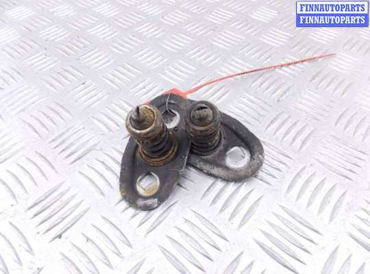 Замок капота BM3217051 на BMW 5-series (E39)