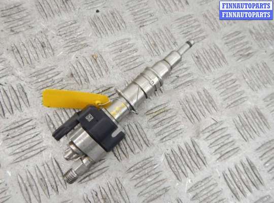 купить Форсунка (инжектор) на BMW 7-series (F01/02)