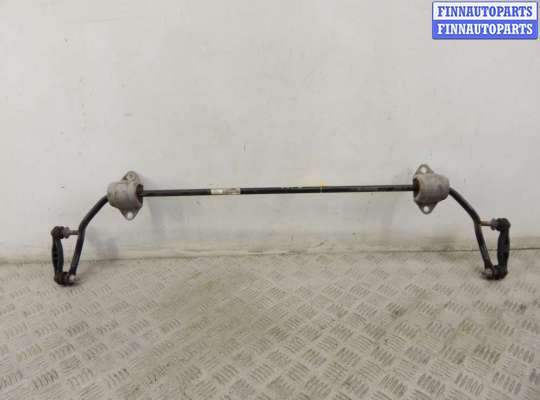 купить Стабилизатор поперечной устойчивости на BMW 7-series (F01/02)