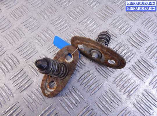 Замок капота BM3408895 на BMW 5-series (E39)