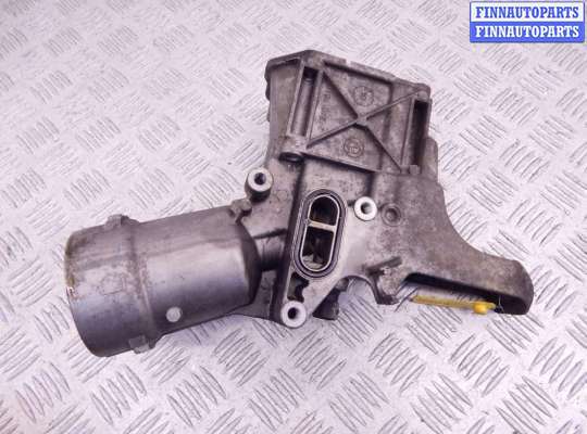 Корпус масляного фильтра BM3396969 на BMW 3-series (E46)