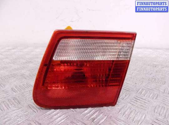 купить Фонарь на BMW 3-series (E46)