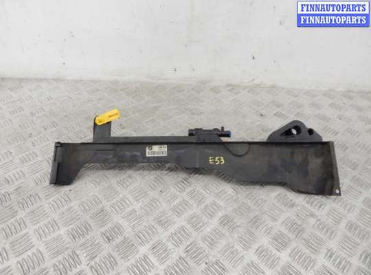 Кронштейн пластмассовый BM3433390 на BMW X5-series (E53)