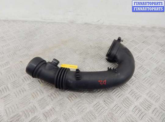 Патрубок двигателя BM3263475 на BMW X5-series (E53)
