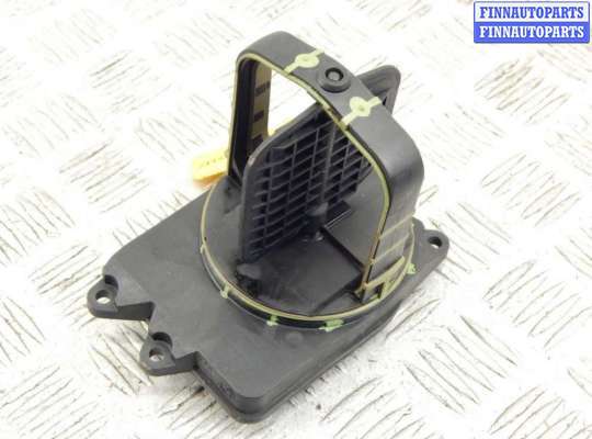 купить Дроссельная заслонка на BMW 3-series (E90/91/92)