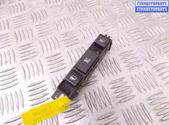 Переключатель кнопочный BM3396640 на BMW 3-series (E46)