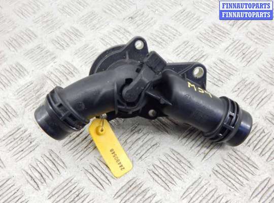 купить Корпус термостата на BMW 5-series (E60/61)