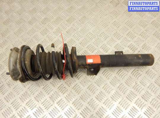 Стойка подвески BM3391850 на BMW 1-series (E87)